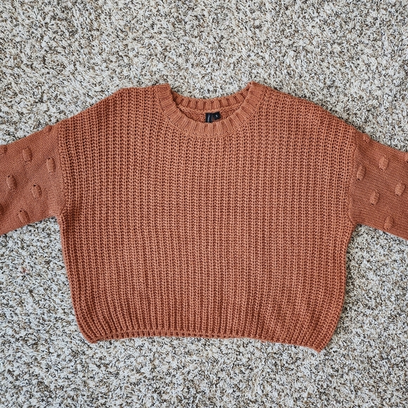 Sweater - Picture 2 of 4